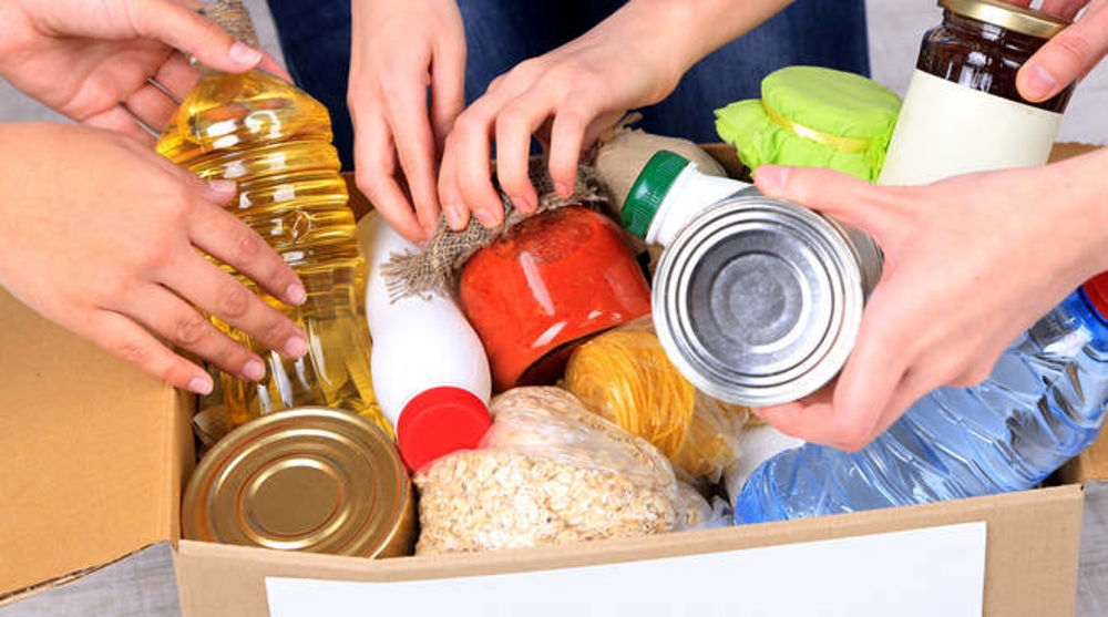 Parrocchia San Vincenzo Pallotti - Napoli